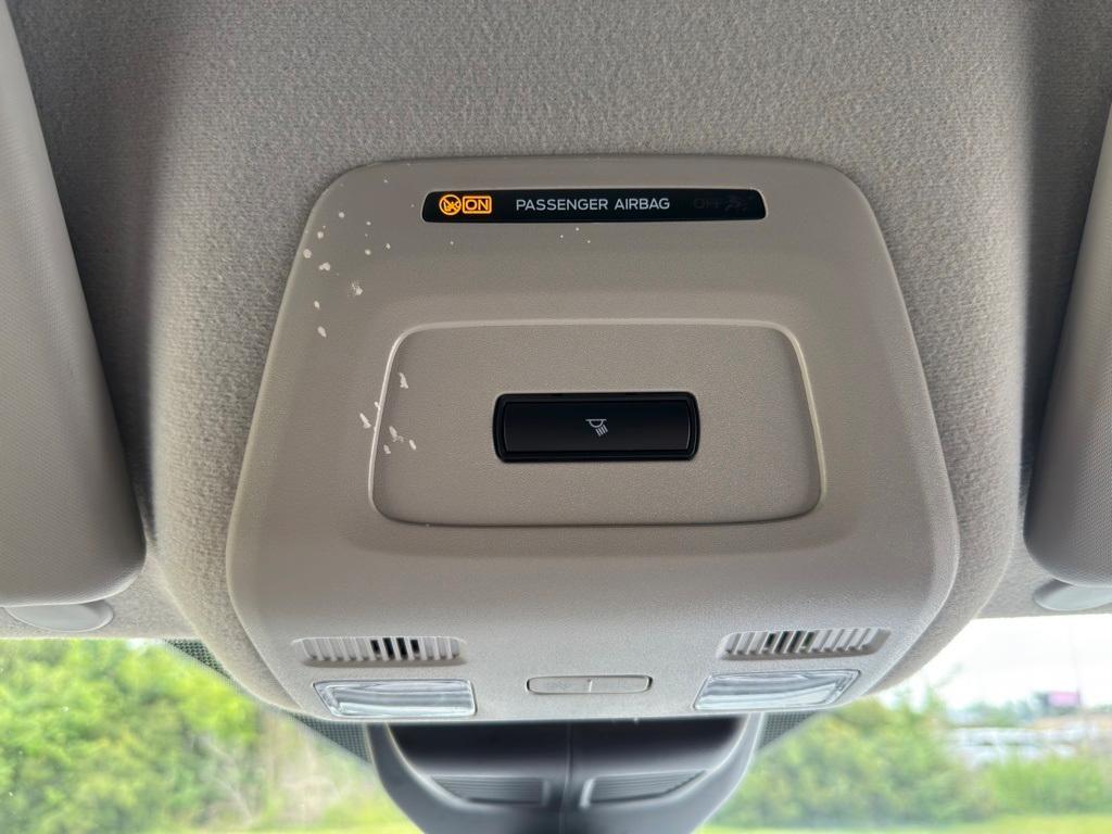 used 2023 Ford Transit-250 car, priced at $34,988