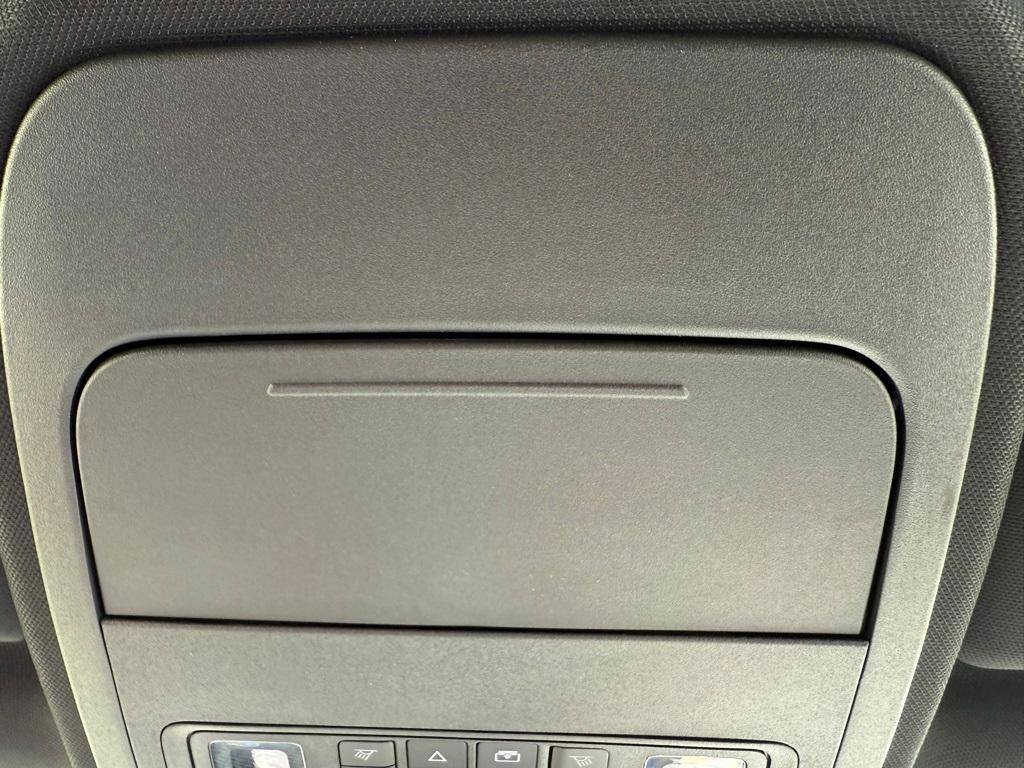 new 2025 Ford Expedition car, priced at $84,165