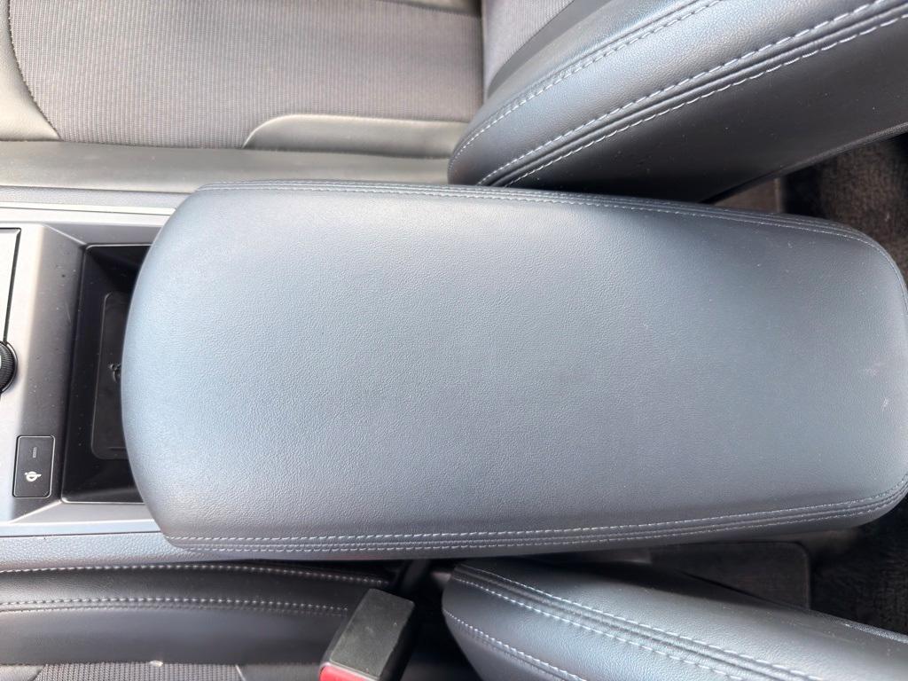 used 2023 Kia K5 car, priced at $25,937
