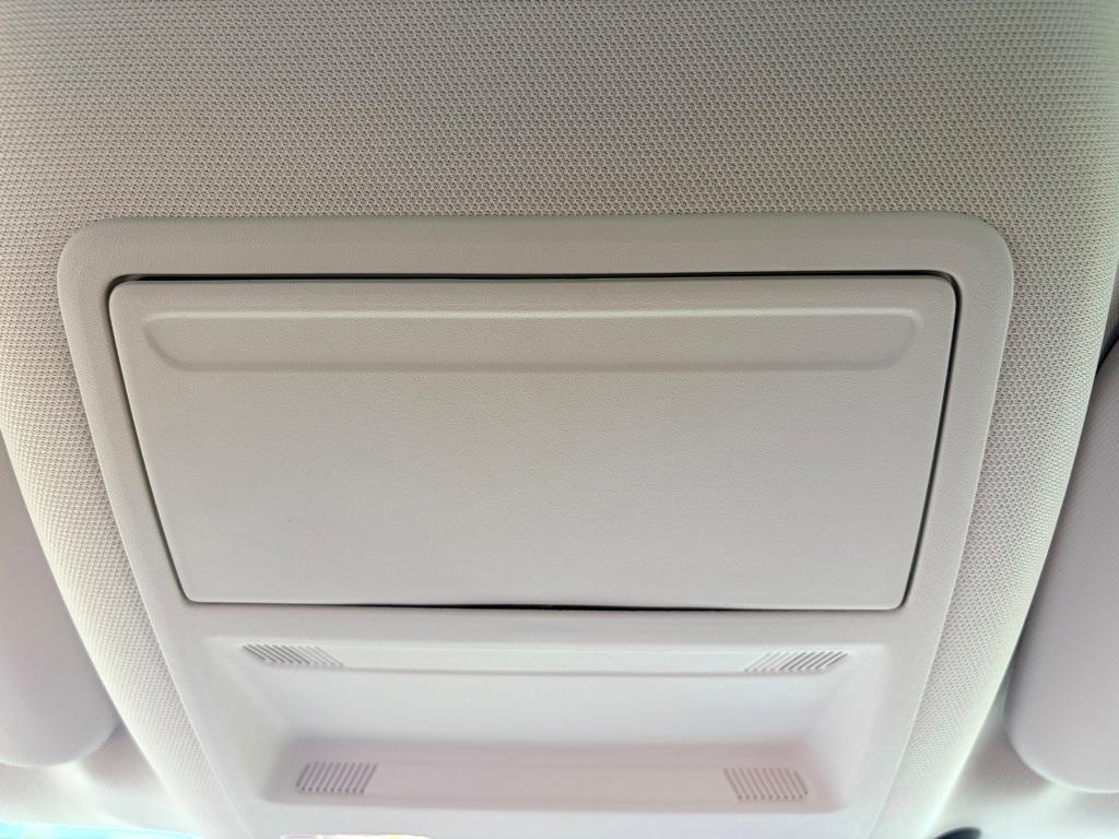 used 2023 Ford Bronco Sport car, priced at $24,725