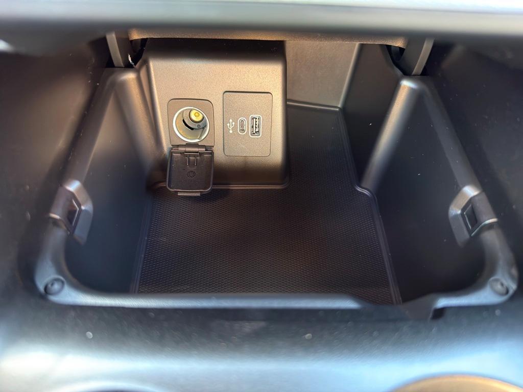 new 2025 Ford Explorer car, priced at $49,180