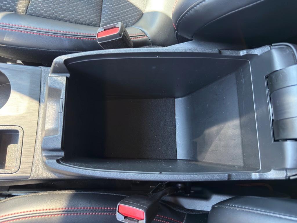 used 2023 Ford Escape car, priced at $22,800