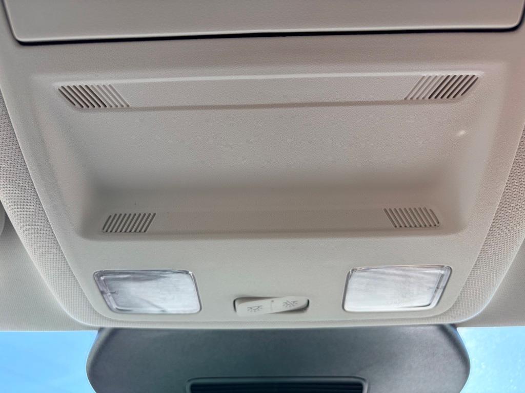 new 2026 Ford Escape car, priced at $33,175