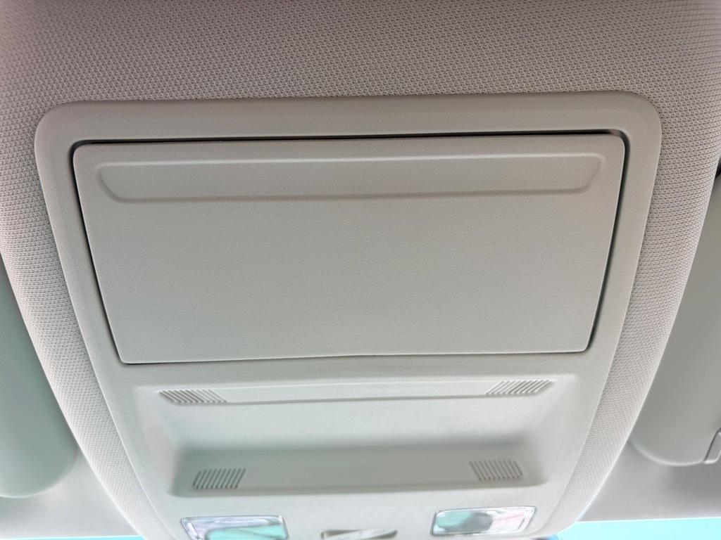 new 2026 Ford Escape car, priced at $33,175