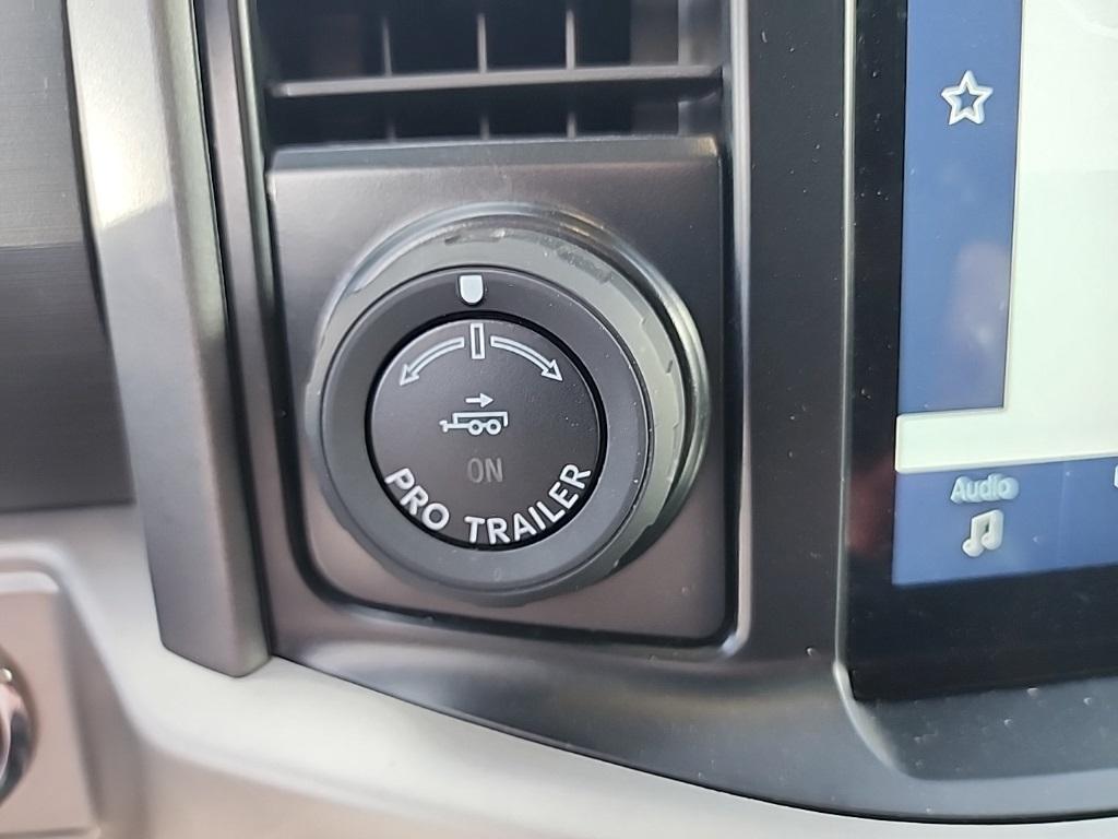 used 2022 Ford F-150 car, priced at $40,913