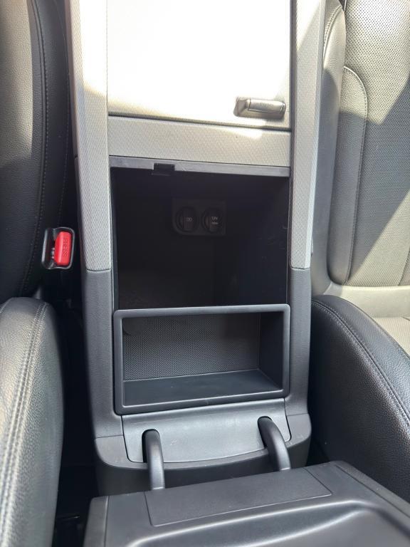 used 2021 Hyundai Palisade car, priced at $25,101