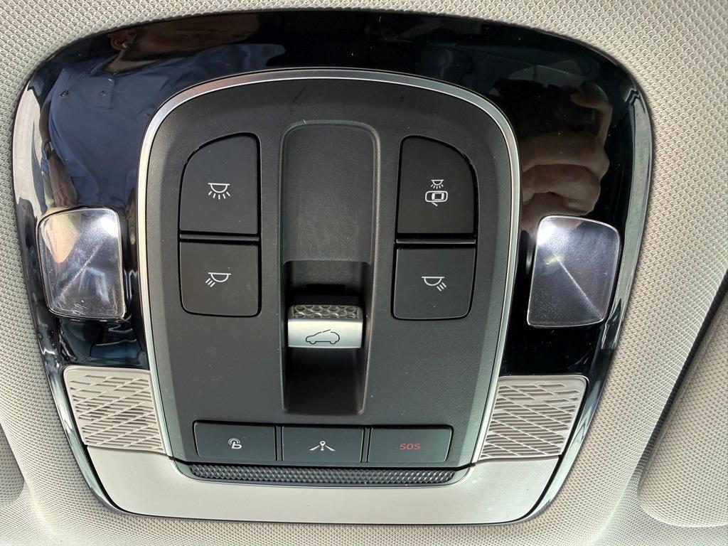 used 2021 Hyundai Palisade car, priced at $25,101