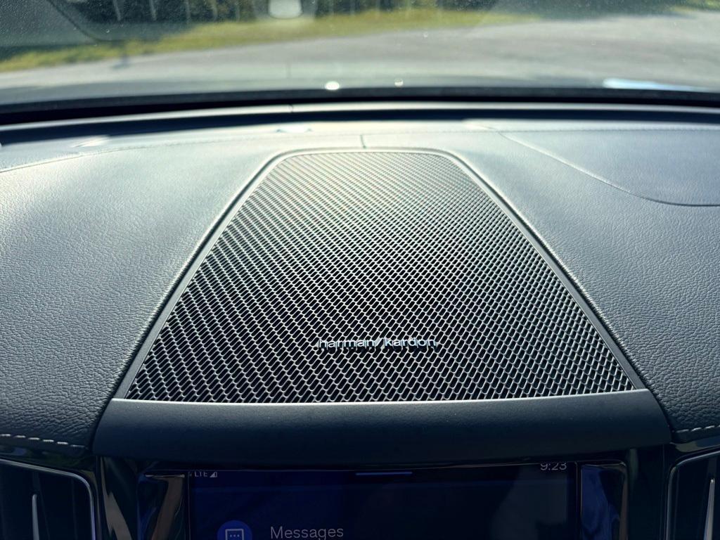 used 2022 Volvo XC60 car, priced at $34,503