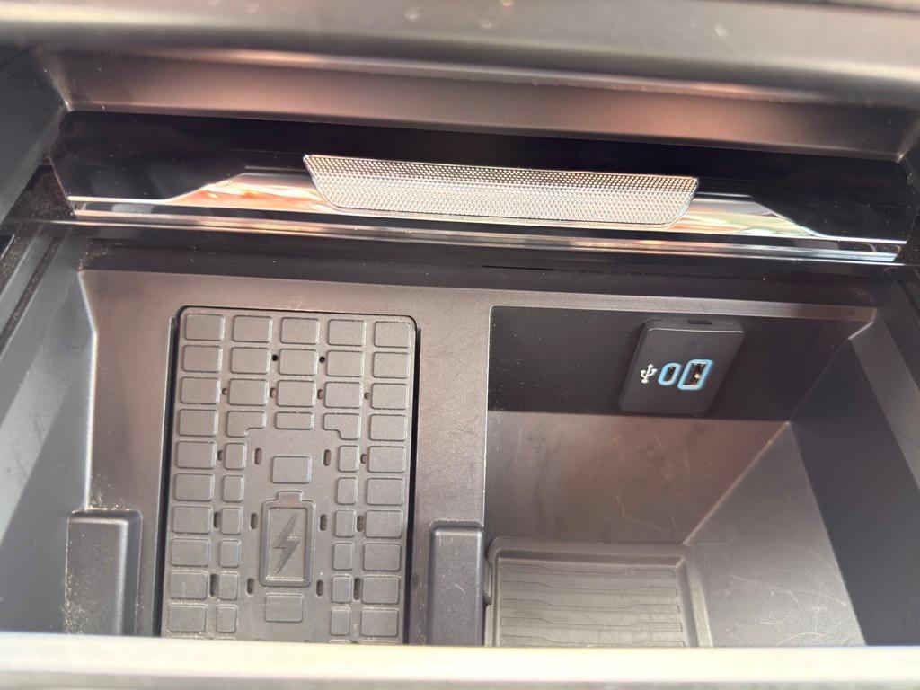 used 2024 Ford F-250 car, priced at $67,908