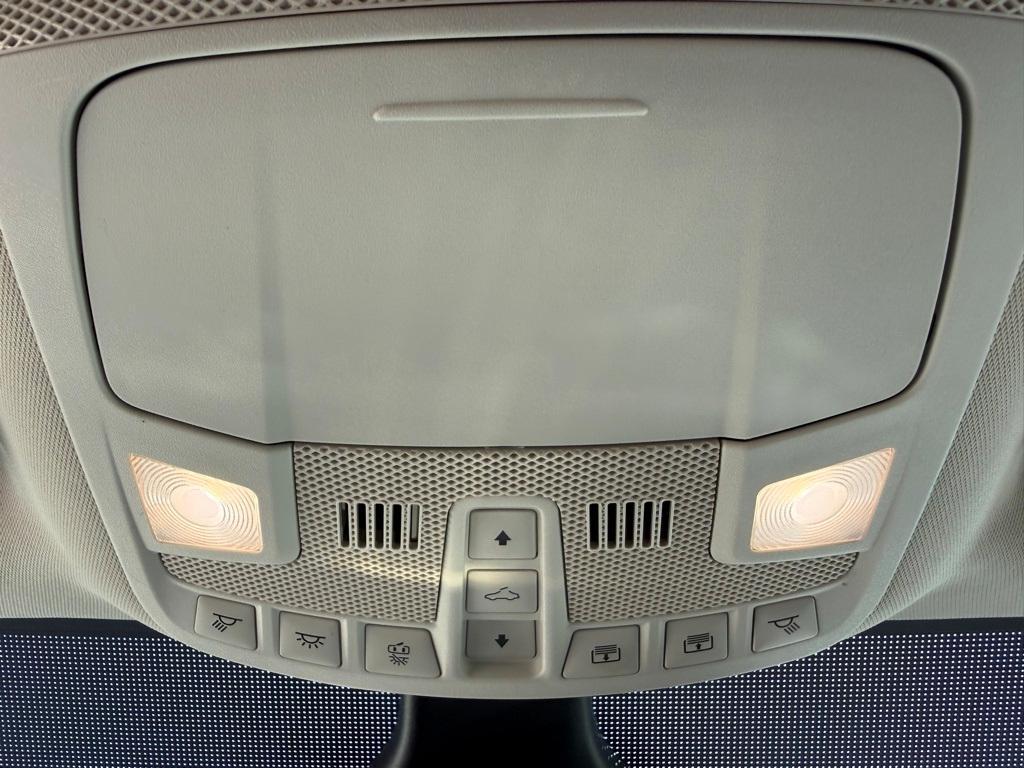 used 2022 Ford Edge car, priced at $28,966