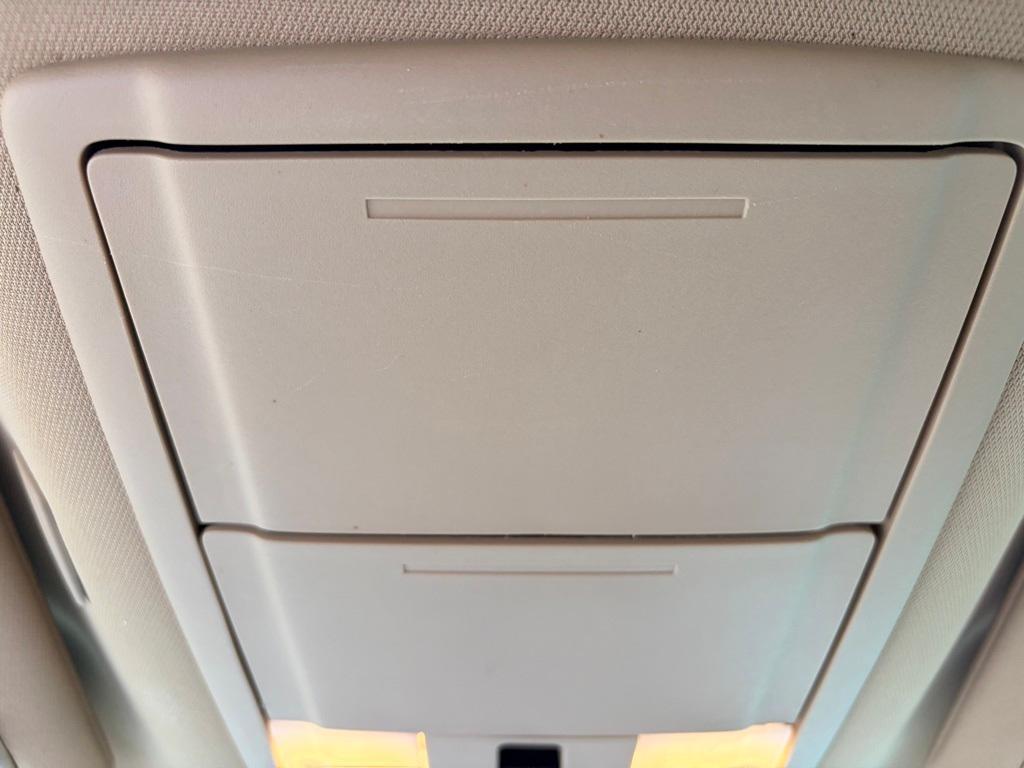 used 2011 Ford F-150 car, priced at $11,988