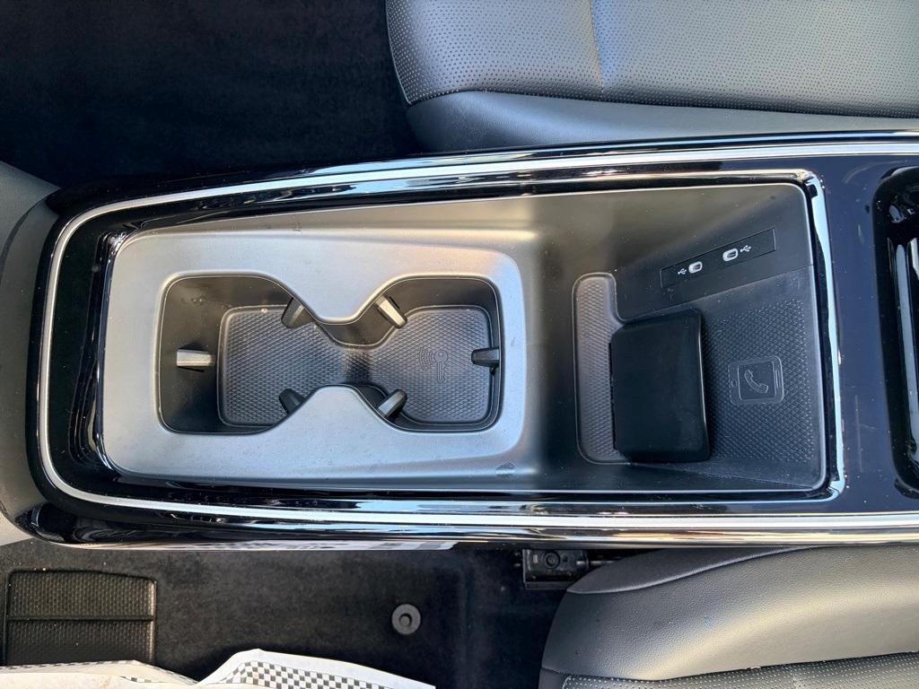 used 2023 Volkswagen ID.4 car, priced at $20,945