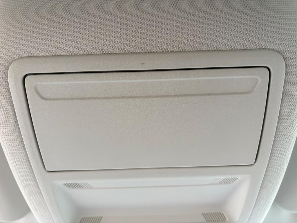 new 2026 Ford Escape car, priced at $31,930
