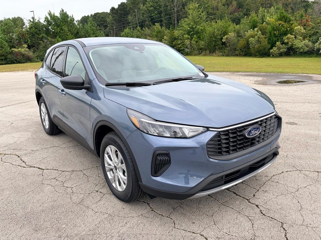 new 2026 Ford Escape car, priced at $31,930