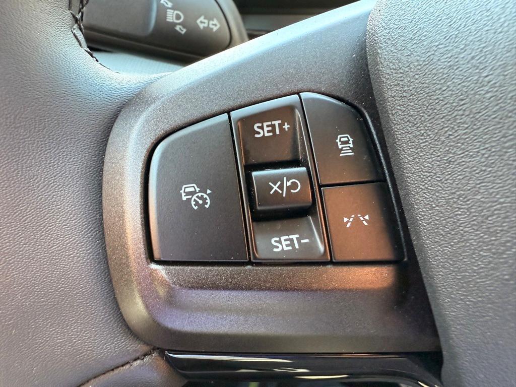 used 2022 Ford Mustang Mach-E car, priced at $32,753