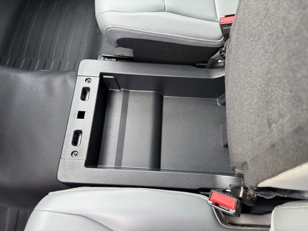 used 2023 Ford F-150 car, priced at $27,843