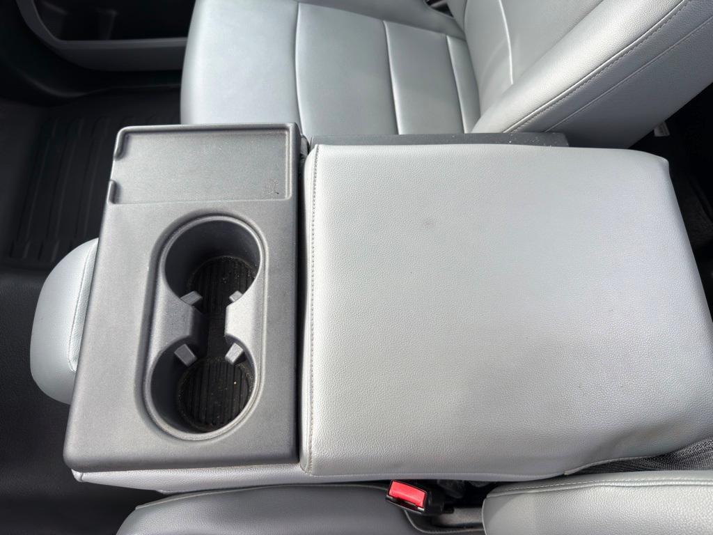 used 2023 Ford F-150 car, priced at $27,843