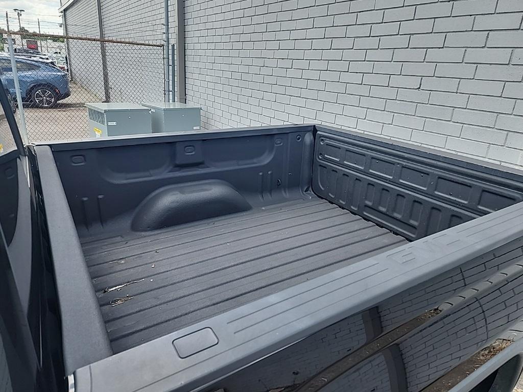 used 2018 GMC Sierra 1500 car, priced at $22,289