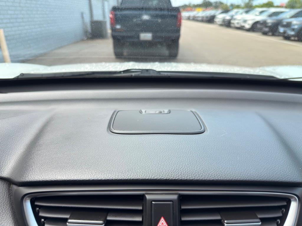 used 2019 Honda CR-V car, priced at $24,929