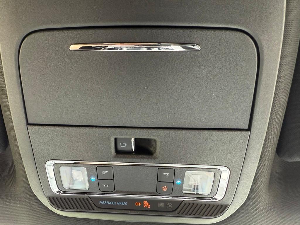 new 2025 Ford F-150 car, priced at $81,065