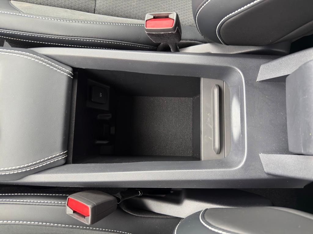 used 2024 Ford Mustang Mach-E car, priced at $39,964