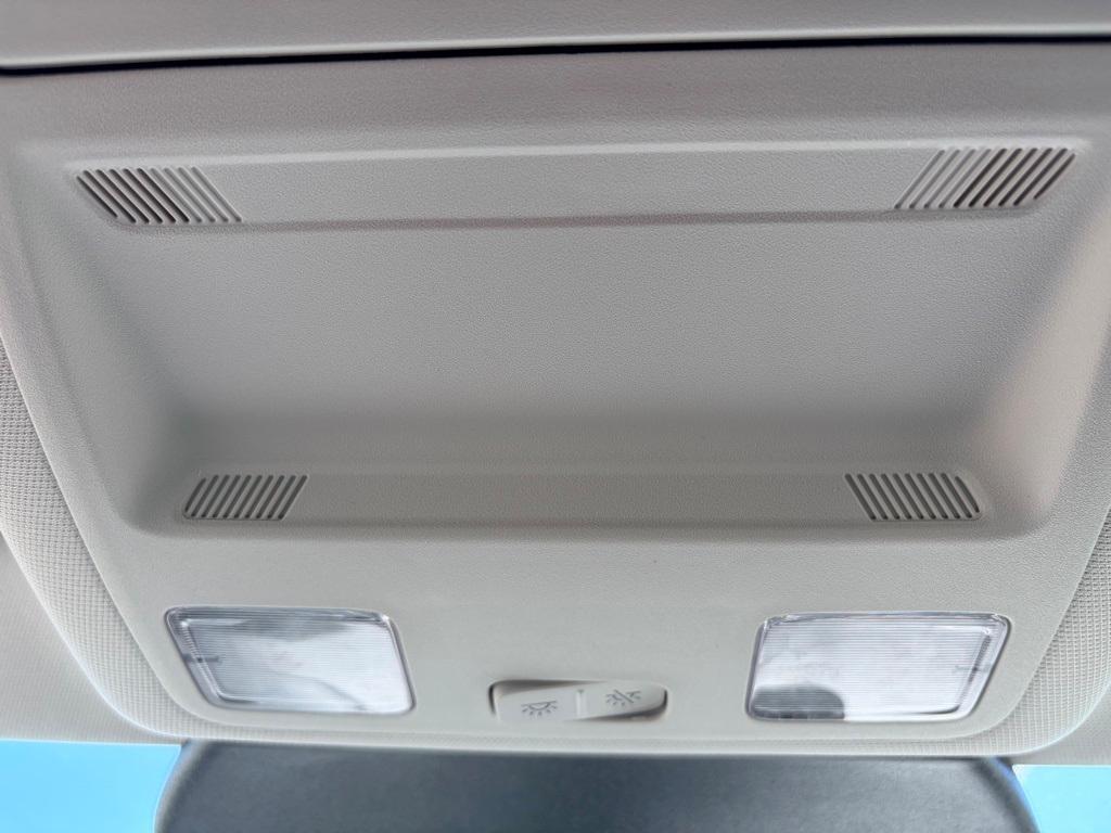 new 2026 Ford Escape car, priced at $30,845