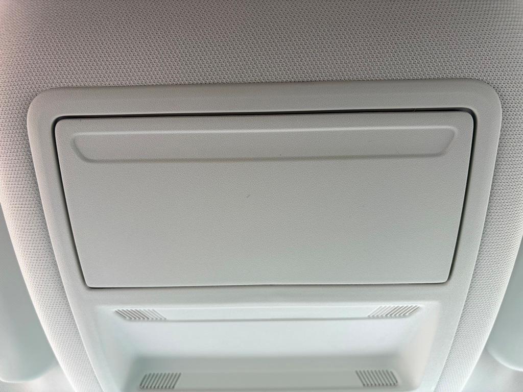 new 2026 Ford Escape car, priced at $30,845