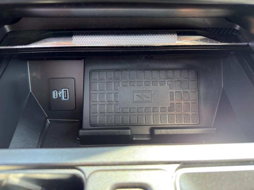 used 2022 Ford F-150 car, priced at $52,923