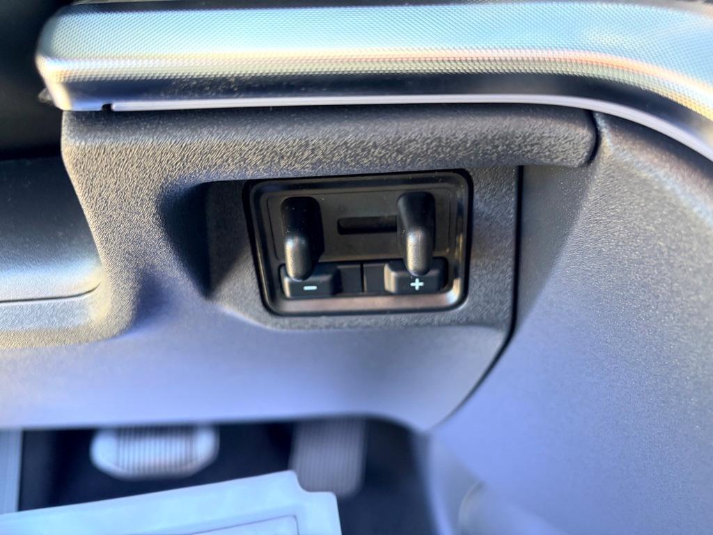 new 2025 Ford Expedition Max car, priced at $86,990