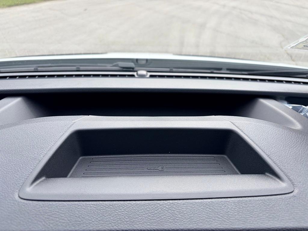 new 2025 Ford Transit-150 car, priced at $44,760