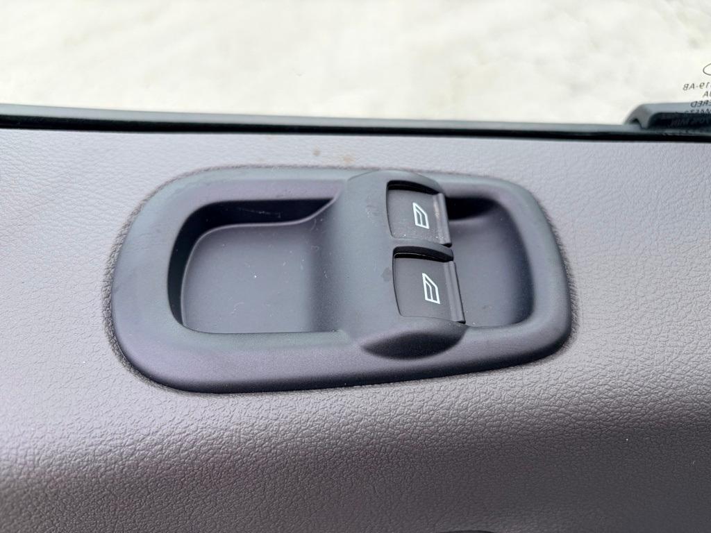 new 2025 Ford Transit-150 car, priced at $44,760