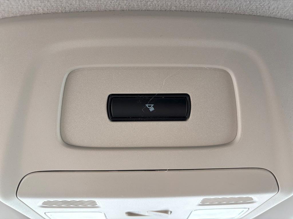 new 2025 Ford Transit-150 car, priced at $44,760