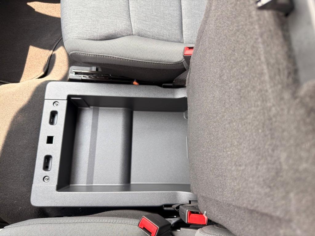 new 2025 Ford F-350 car, priced at $72,220