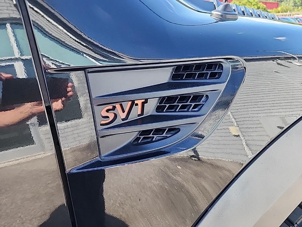 used 2011 Ford F-150 car, priced at $20,988