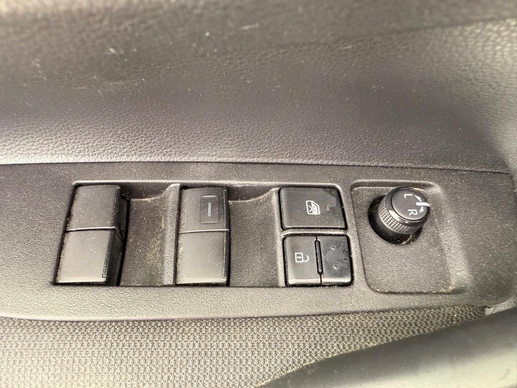 used 2022 Toyota Corolla car, priced at $19,978