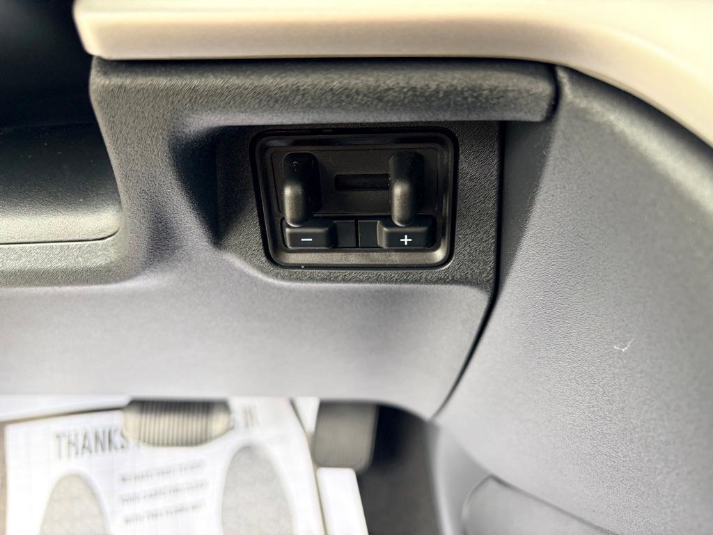 new 2025 Ford Expedition Max car, priced at $74,345