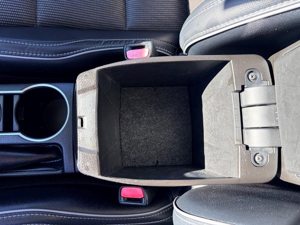 used 2014 Toyota Corolla car, priced at $10,450