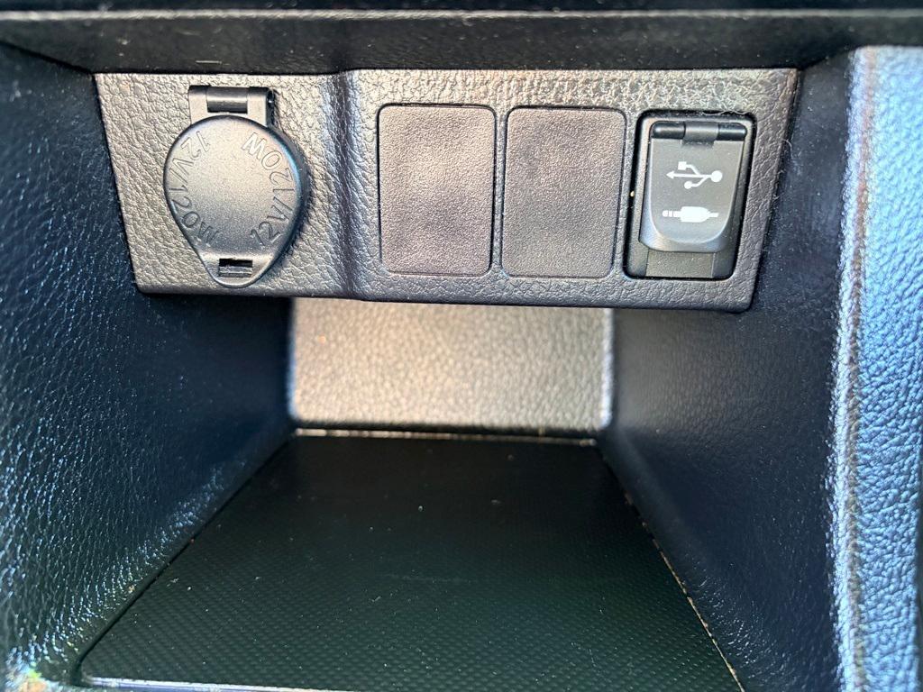 used 2014 Toyota Corolla car, priced at $10,450