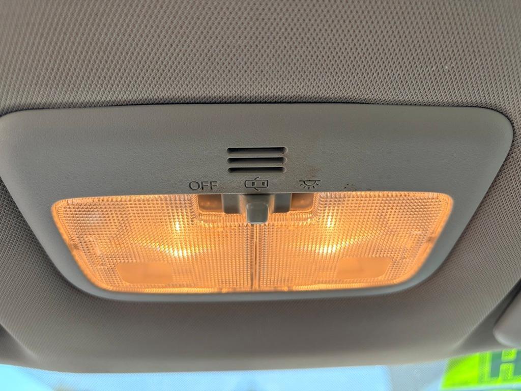 used 2014 Toyota Corolla car, priced at $10,450