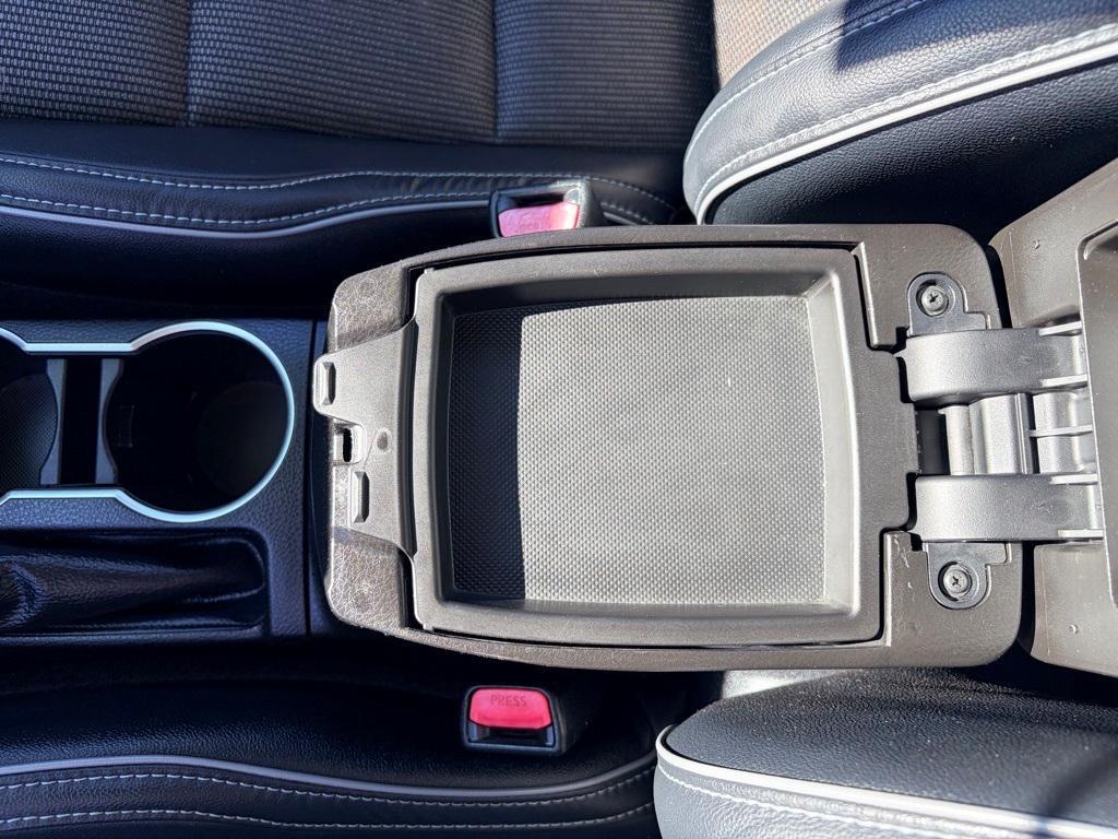 used 2014 Toyota Corolla car, priced at $10,450