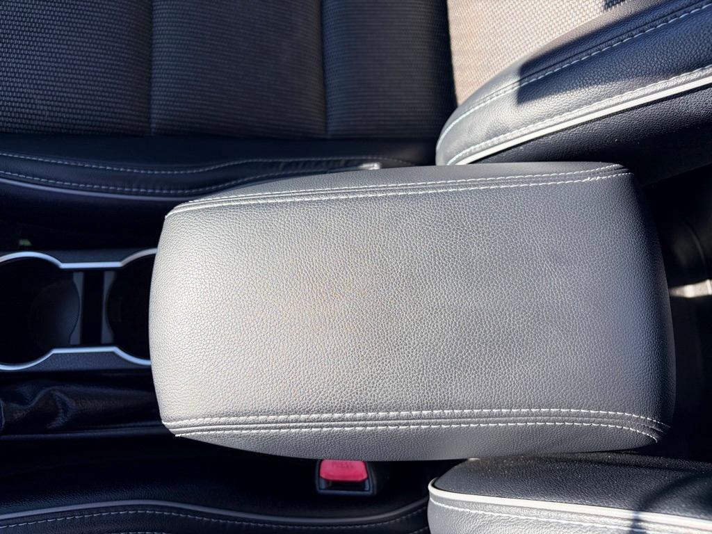 used 2014 Toyota Corolla car, priced at $10,450