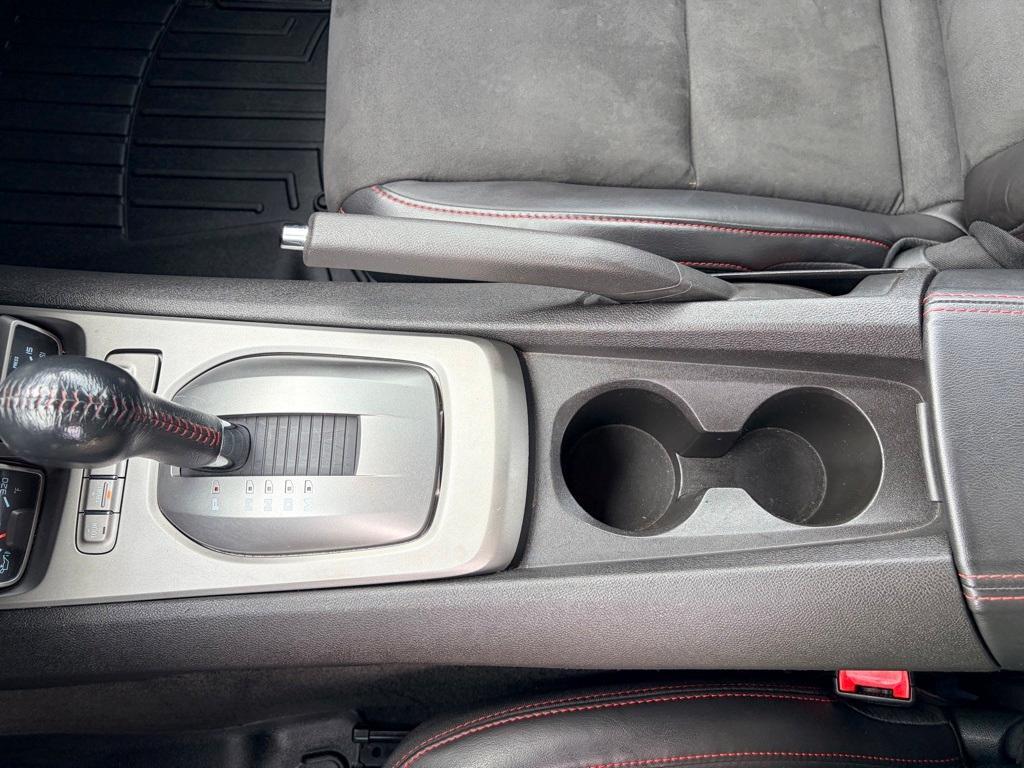 used 2012 Chevrolet Camaro car, priced at $36,699