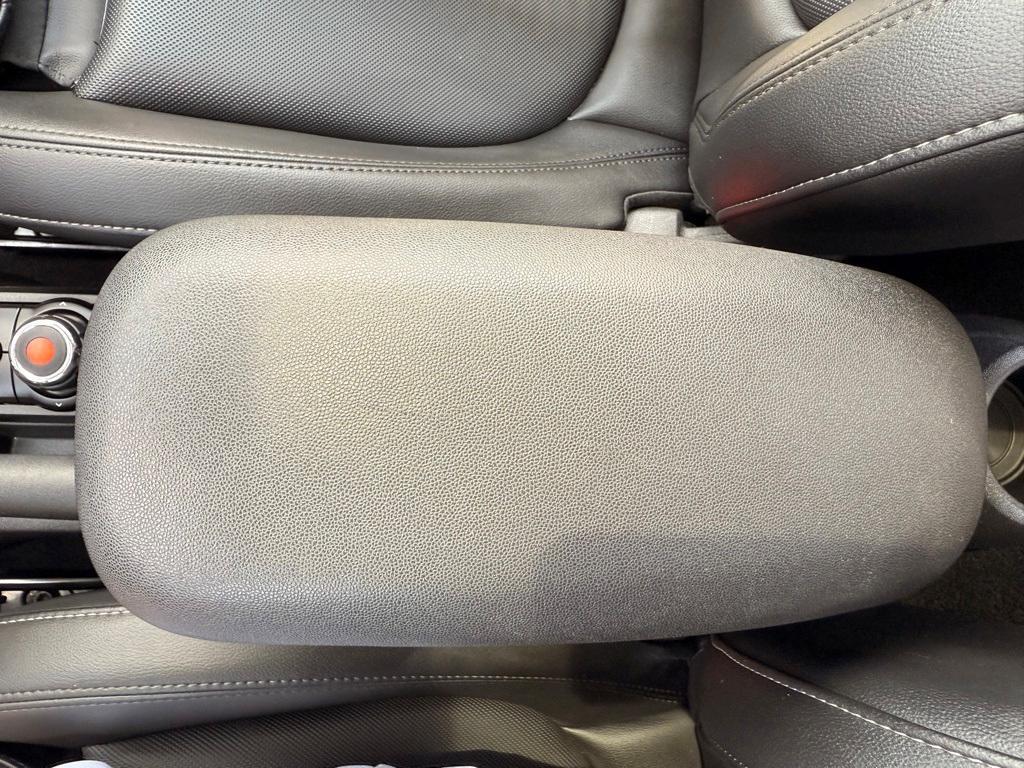 used 2019 MINI Hardtop car, priced at $17,369