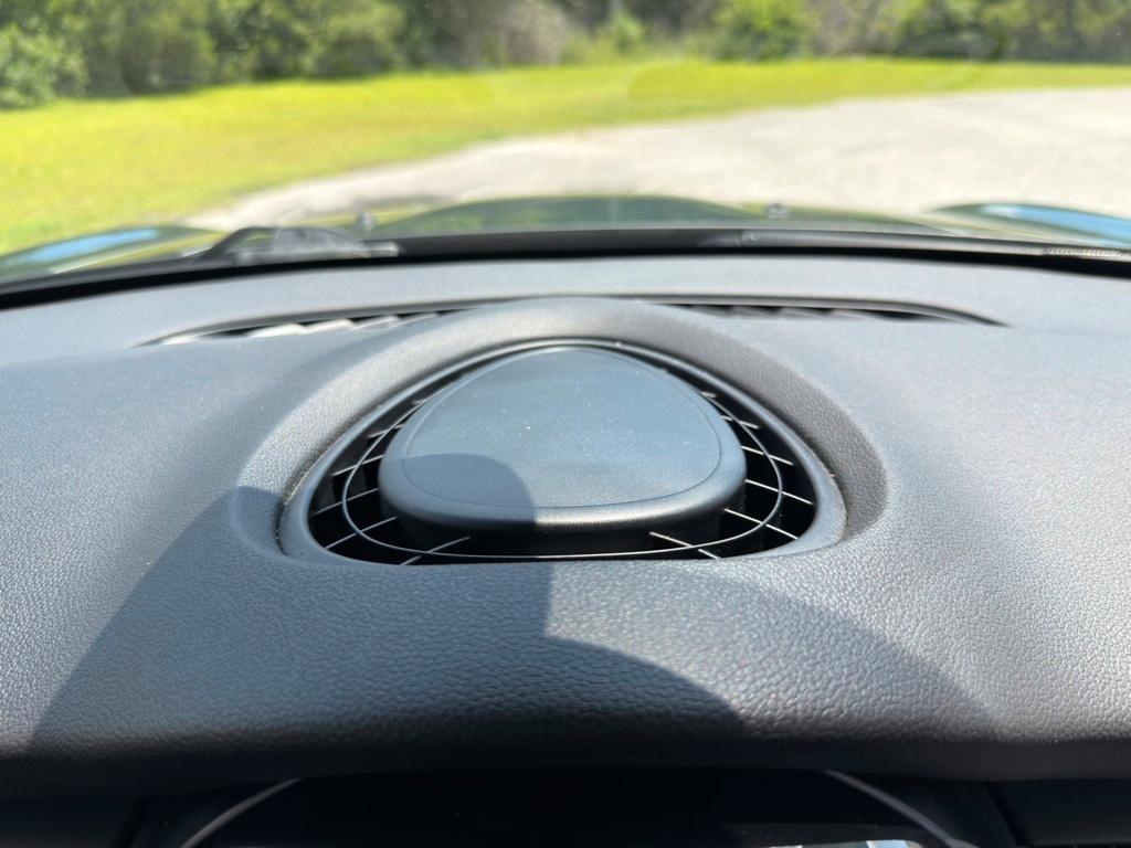 used 2019 MINI Hardtop car, priced at $17,369