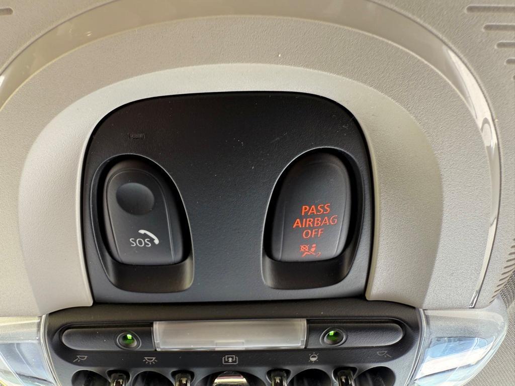 used 2019 MINI Hardtop car, priced at $17,369