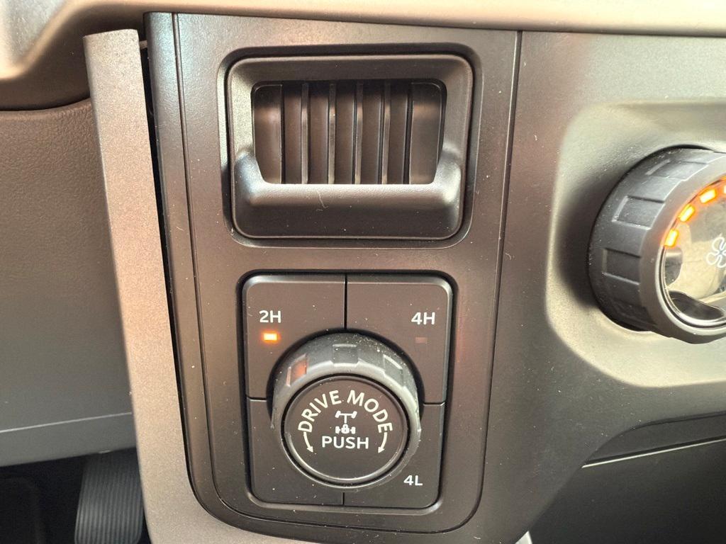 used 2021 Ford F-150 car, priced at $41,885