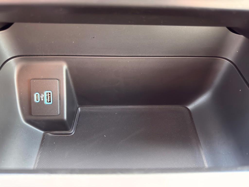 used 2021 Ford F-150 car, priced at $41,885