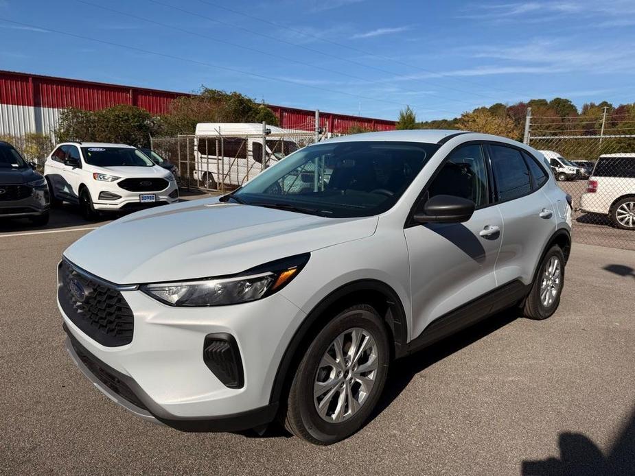 new 2025 Ford Escape car, priced at $30,330