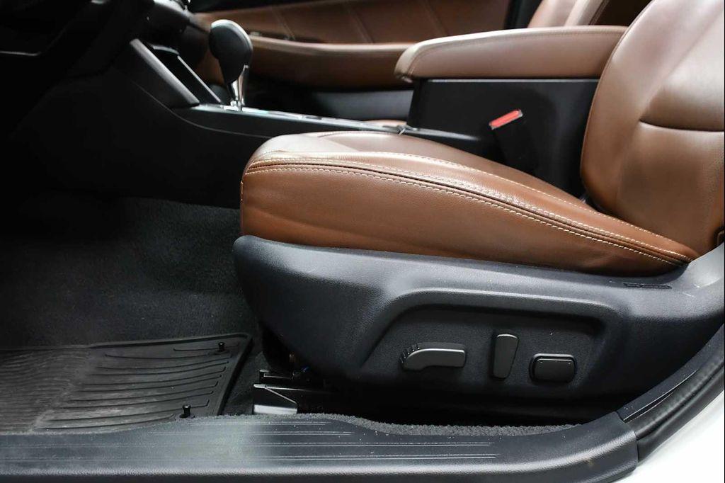 used 2017 Subaru Outback car, priced at $16,900