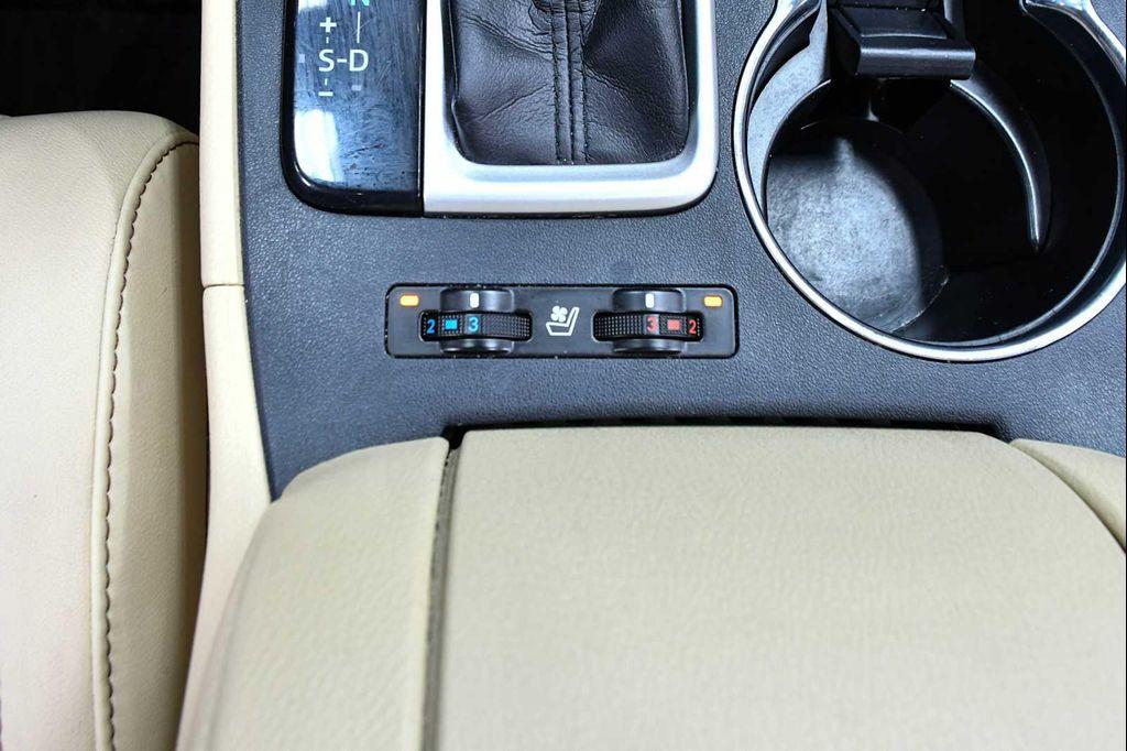 used 2019 Toyota Highlander car, priced at $27,688